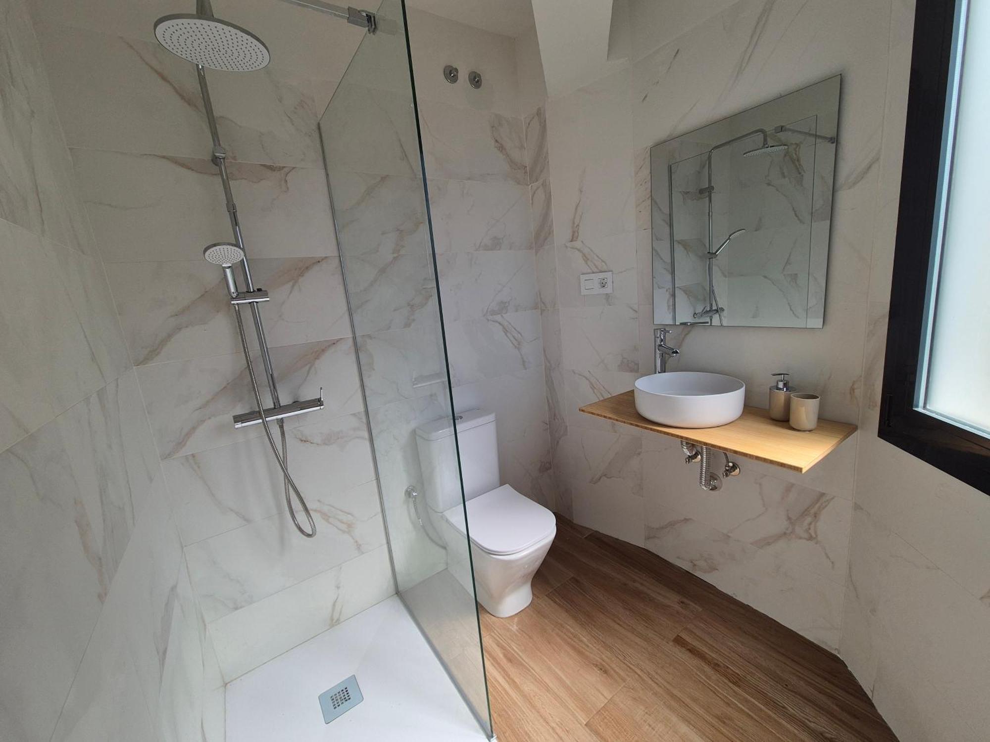 5 Dragos Suites ลาโอโรตาวา ภายนอก รูปภาพ