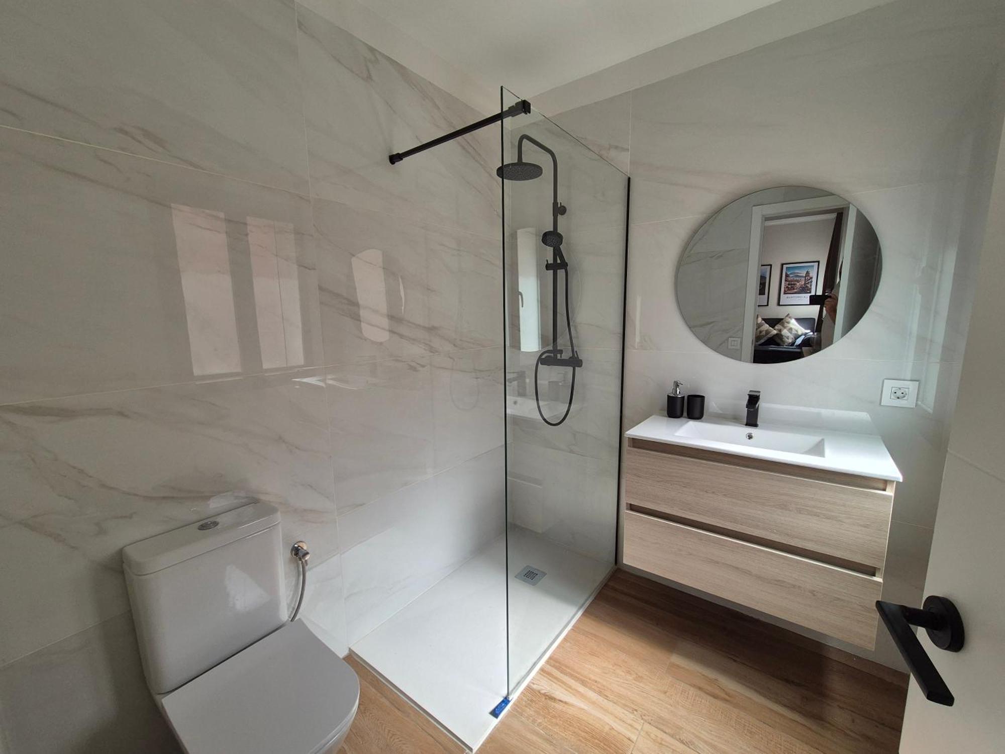 5 Dragos Suites ลาโอโรตาวา ภายนอก รูปภาพ